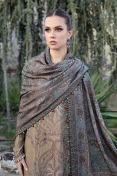 img_maria_b_m_prints_vol2_23_awwal_boutique