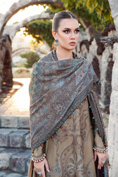 img_maria_b_m_prints_vol2_23_awwal_boutique