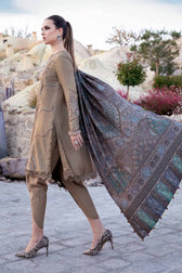 img_maria_b_m_prints_vol2_23_awwal_boutique