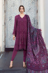 img_maria_b_m_prints_vol2_23_awwal_boutique
