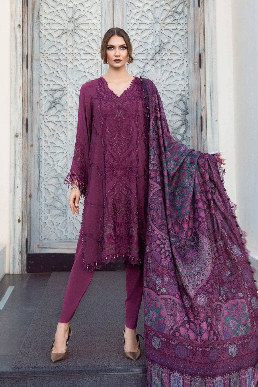img_maria_b_m_prints_vol2_23_awwal_boutique
