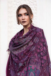 img_maria_b_m_prints_vol2_23_awwal_boutique