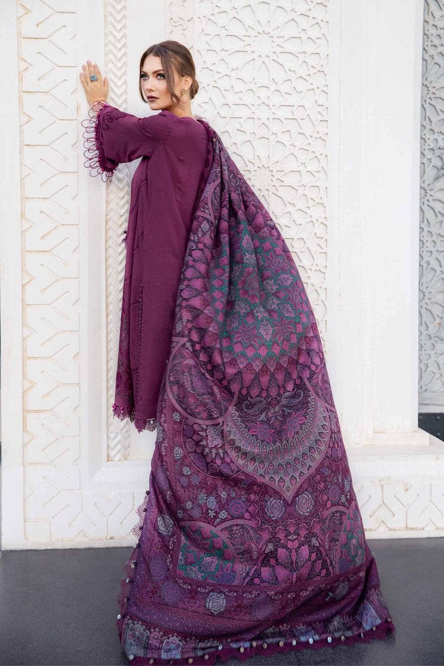 img_maria_b_m_prints_vol2_23_awwal_boutique