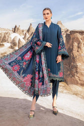 img_maria_b_m_prints_vol2_23_awwal_boutique