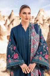 img_maria_b_m_prints_vol2_23_awwal_boutique