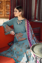 img_maria_b_m_prints_vol2_23_awwal_boutique