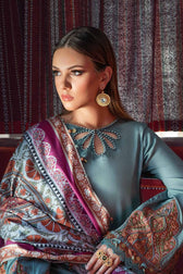 img_maria_b_m_prints_vol2_23_awwal_boutique
