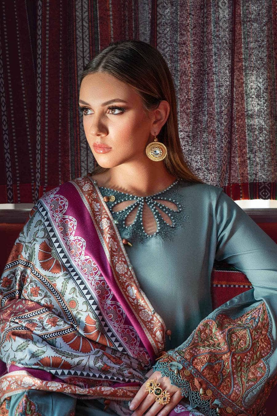 img_maria_b_m_prints_vol2_23_awwal_boutique