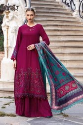 img_maria_b_m_prints_vol2_23_awwal_boutique