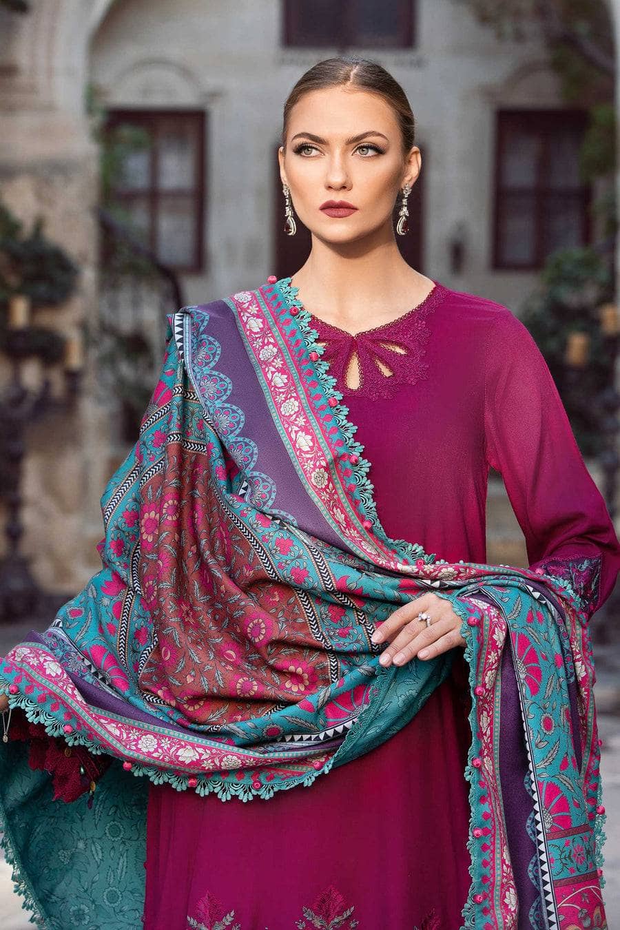 img_maria_b_m_prints_vol2_23_awwal_boutique