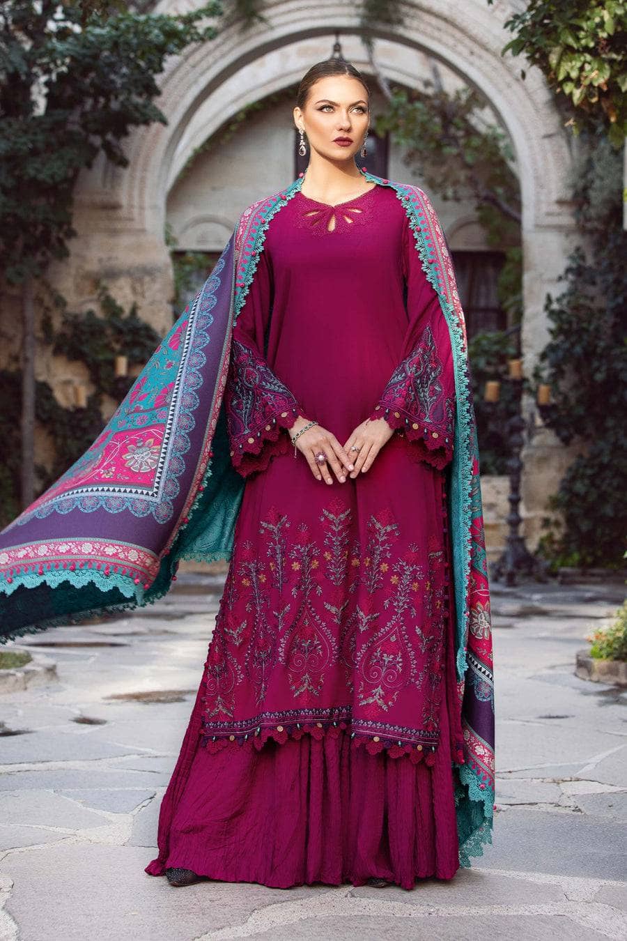 img_maria_b_m_prints_vol2_23_awwal_boutique