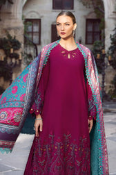 img_maria_b_m_prints_vol2_23_awwal_boutique