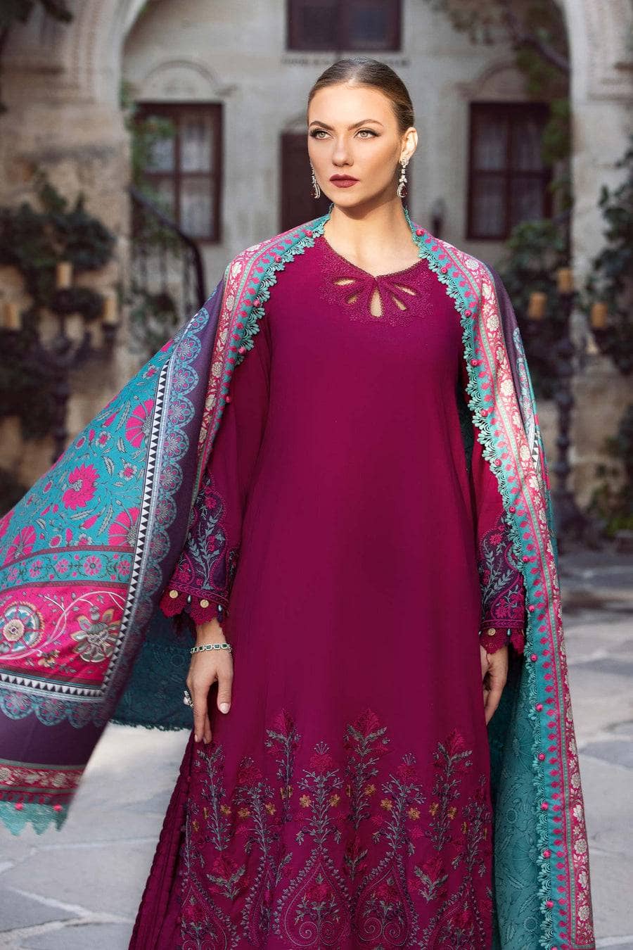 img_maria_b_m_prints_vol2_23_awwal_boutique