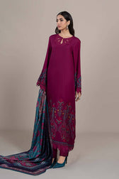 img_maria_b_m_prints_vol2_23_awwal_boutique