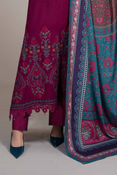 img_maria_b_m_prints_vol2_23_awwal_boutique