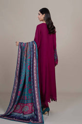 img_maria_b_m_prints_vol2_23_awwal_boutique