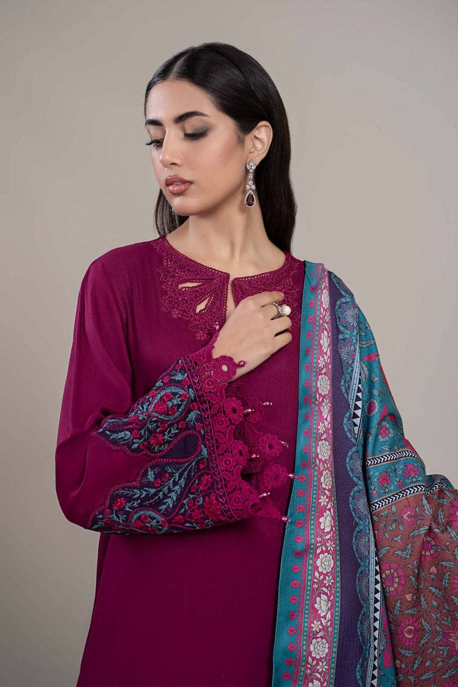 img_maria_b_m_prints_vol2_23_awwal_boutique