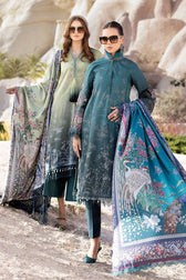 img_maria_b_m_prints_vol2_23_awwal_boutique