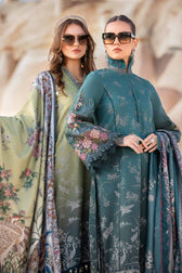 img_maria_b_m_prints_vol2_23_awwal_boutique