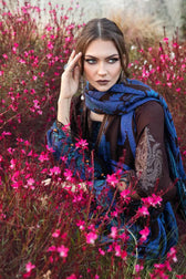 img_maria_b_m_prints_vol2_23_awwal_boutique