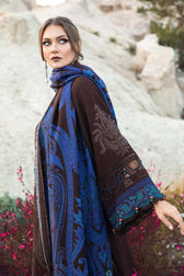 img_maria_b_m_prints_vol2_23_awwal_boutique