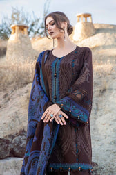 img_maria_b_m_prints_vol2_23_awwal_boutique