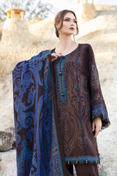 img_maria_b_m_prints_vol2_23_awwal_boutique