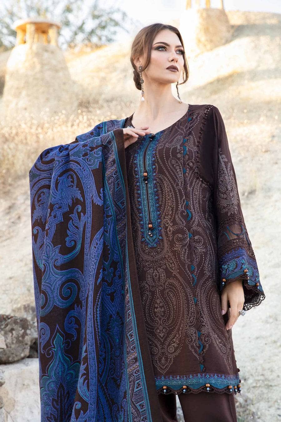 img_maria_b_m_prints_vol2_23_awwal_boutique