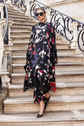 img_maria_b_m_prints_vol2_23_awwal_boutique