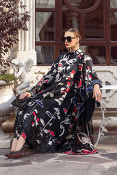 img_maria_b_m_prints_vol2_23_awwal_boutique