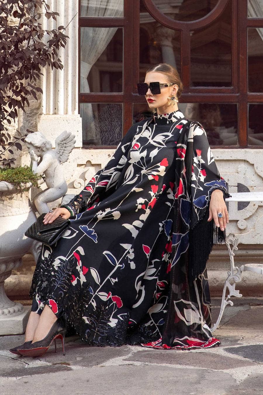 img_maria_b_m_prints_vol2_23_awwal_boutique