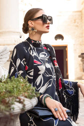 img_maria_b_m_prints_vol2_23_awwal_boutique