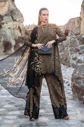 img_maria_b_m_prints_vol2_23_awwal_boutique