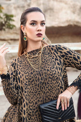 img_maria_b_m_prints_vol2_23_awwal_boutique