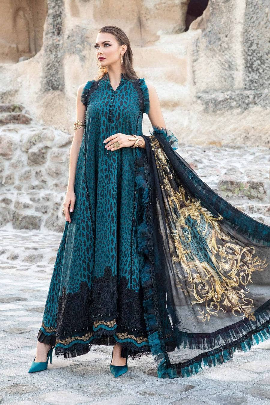 img_maria_b_m_prints_vol2_23_awwal_boutique