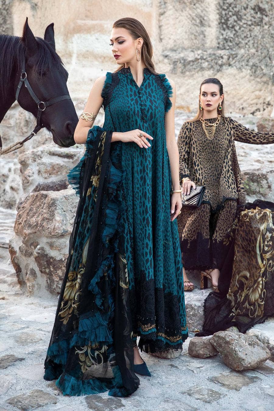 img_maria_b_m_prints_vol2_23_awwal_boutique