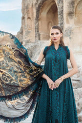 img_maria_b_m_prints_vol2_23_awwal_boutique
