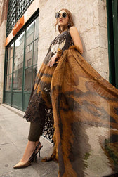 img_maria_b_m_prints_24_awwal_boutique