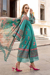 img_maria_b_m_prints_24_awwal_boutique