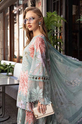 img_maria_b_m_prints_24_awwal_boutique