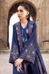 img_maria_b_m_prints_awwal_boutique