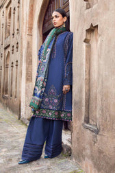 img_maria_b_m_prints_awwal_boutique