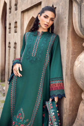 img_maria_b_m_prints_awwal_boutique