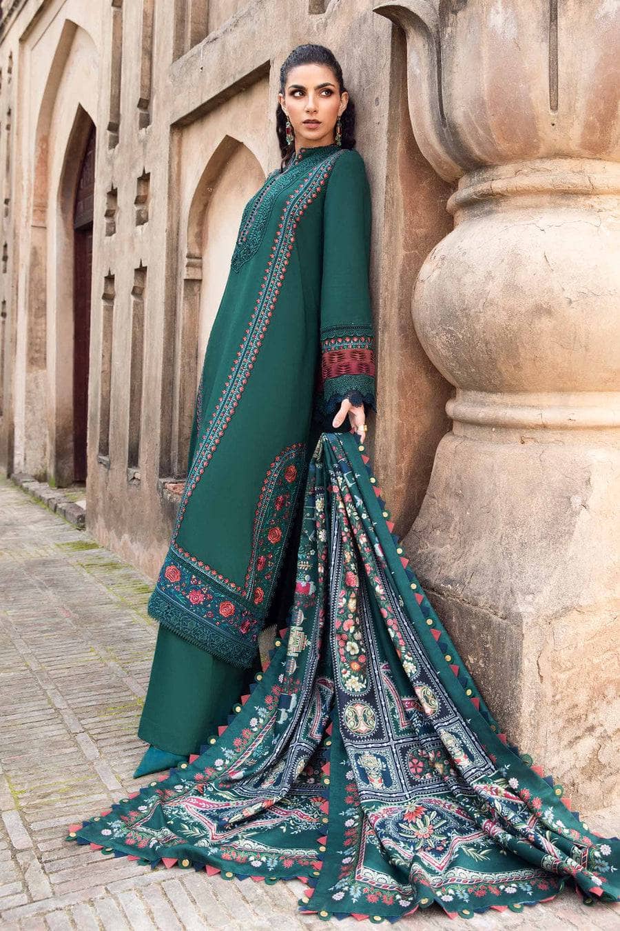 img_maria_b_m_prints_awwal_boutique