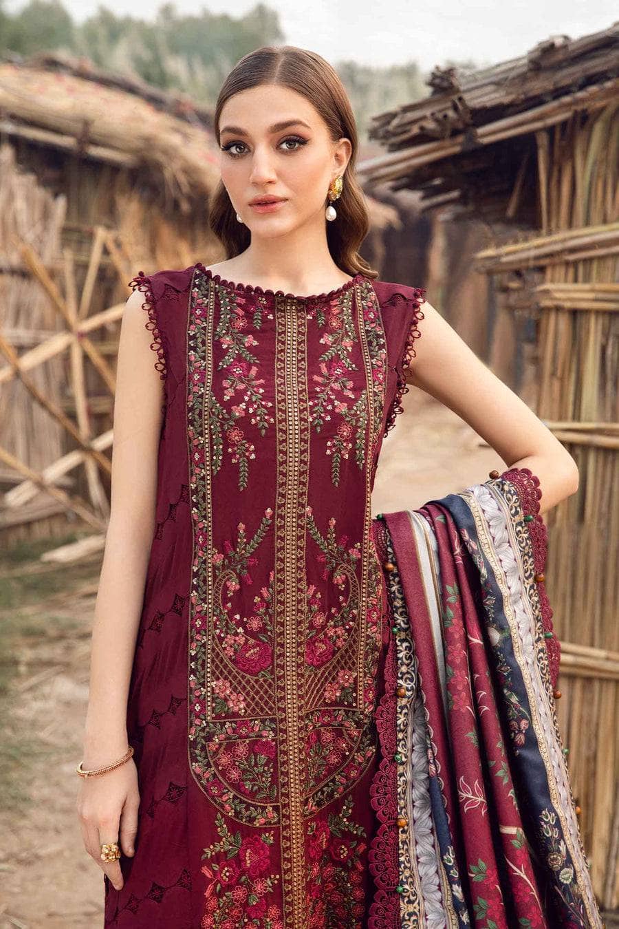 img_maria_b_prints_awwal_boutique