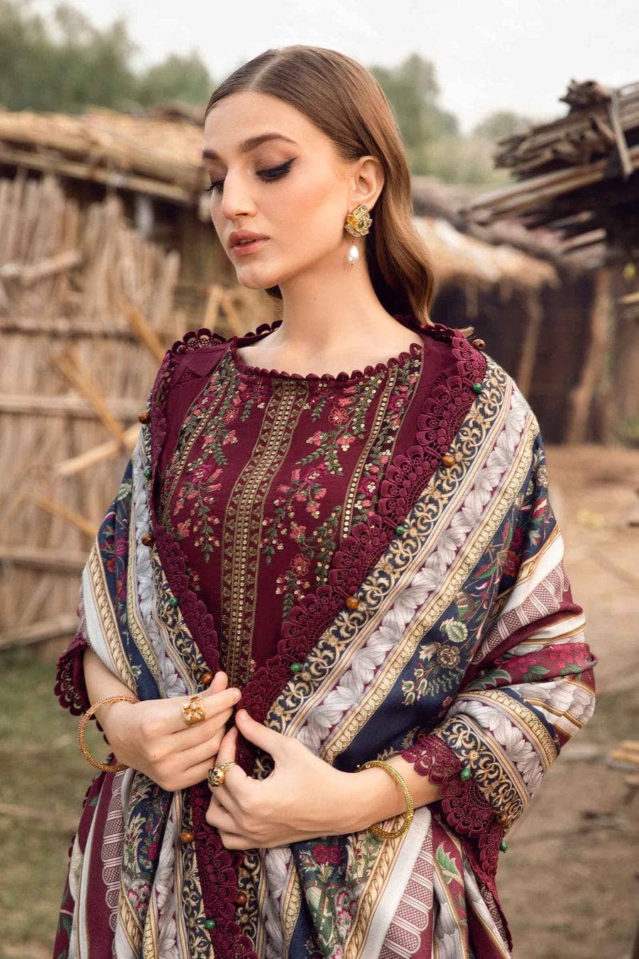 img_maria_b_prints_awwal_boutique
