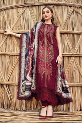 img_maria_b_prints_awwal_boutique