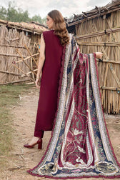 img_maria_b_prints_awwal_boutique