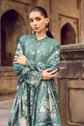 img_maria_b_m_prints_awwal_boutique