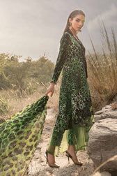 img_maria_b_m_prints_awwal_boutique